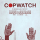 Copwatch